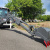 Экскаватор-погрузчик KNACK WESSON KW102-SPRO Экскаватор-погрузчик KNACK WESSON KW102-SPRO