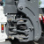 Экскаватор-погрузчик KNACK WESSON KW102-SPRO Экскаватор-погрузчик KNACK WESSON KW102-SPRO